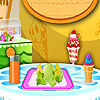 play Ice Cream Shop