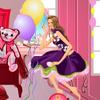 play Lovely Girl Bedroom