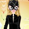 play New Style Halloween