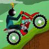 play Bombheads Motocross