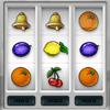 play Slotmachine