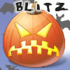 play Where'S My Pumpkin? Blitz