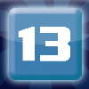 play Blitz 13