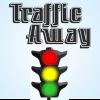 play Traffic Away