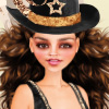 play Vanessa Dressup