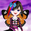 play Emo Sprite