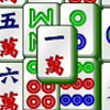 Mahjongg