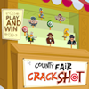 play County Fair Crackshot