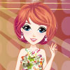 play Being Fashion Designer