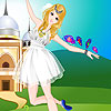 play Happy Princess