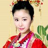 play 倾世皇妃拼图游戏