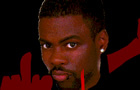 play Chris Rock Boxing
