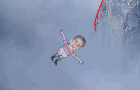 play Leo'S Jumping