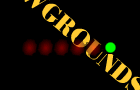 play Snake 5