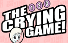 The Crying Game Week 2