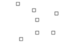 play Pixel Animator