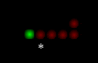play Snake 3