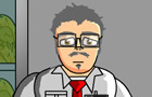 play Tsunami (Demo)