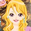 play Brunette Makeover