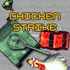 play Chicken Strike