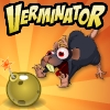 play Verminator