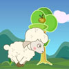 play Running Sheep