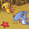 play Supergoldfish