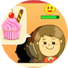 play Cupcake Frenzy