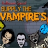 play Supply The Vampires