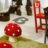 play Dream Room