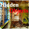 play Hidden Objects Decay City