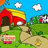 play Farm Hidden Numbers