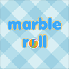 play Marble Roll