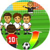 play Free Kick