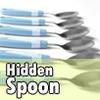 play Hidden Spoon