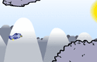 play Hurry Bird