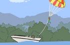 play Parassault