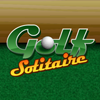 play Golf Solitaire