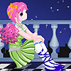 play Romantic Girl