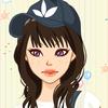 play Mascara Make Up