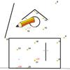 play My Little House