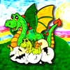 play Dreams Of Dragons