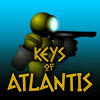 play Keys Of Atlantis