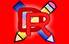 play Deroze Picross
