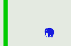play Elephant Rave