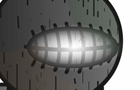 play Automaton Prt2