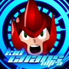 play Kid Chaos Ultra