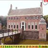 play Hidden Numbers House