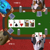 play Poker Texas Hold 'Em