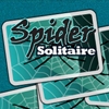 play Spider Solitaire